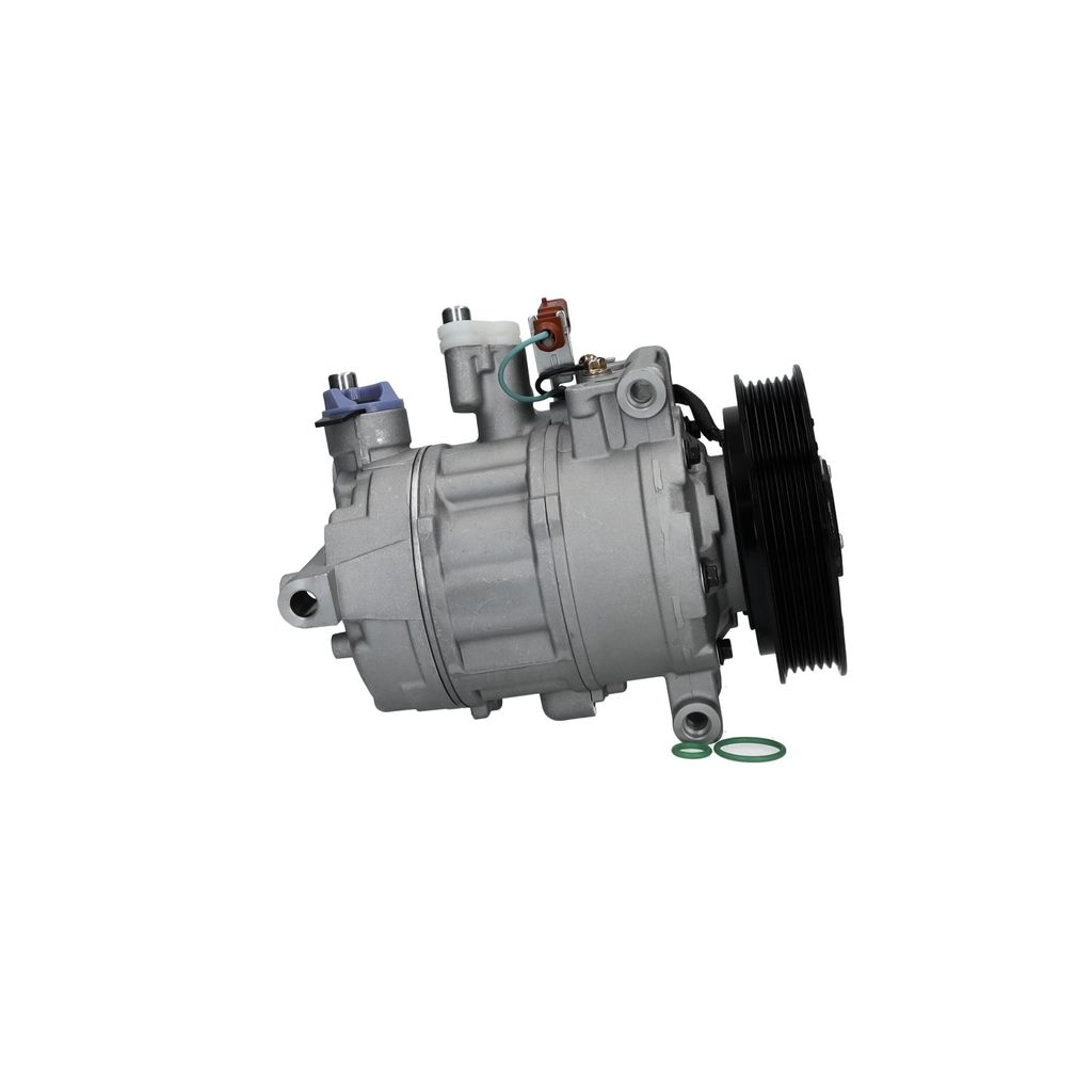 BOSCH 1 986 AD1 469 Compressor, air conditioning