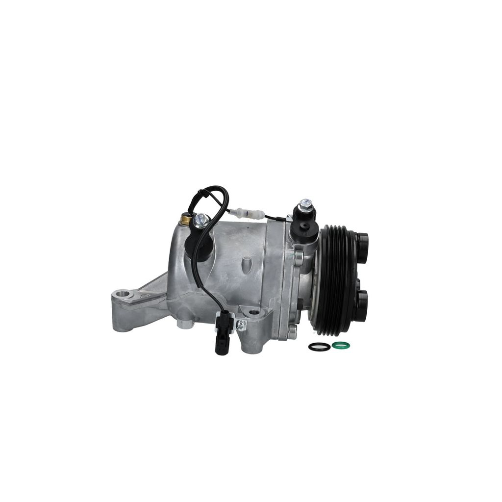 BOSCH 1 986 AD1 482 Compressor, air conditioning