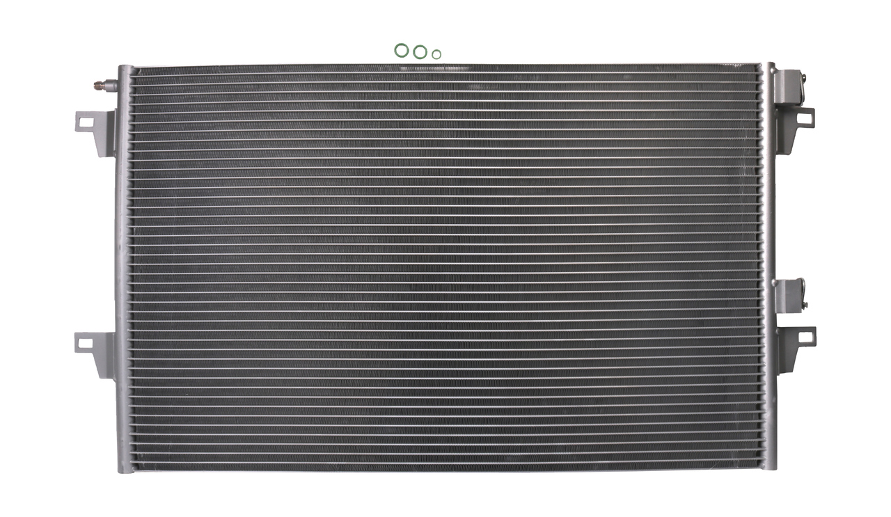 BOSCH 1 986 AD2 113...