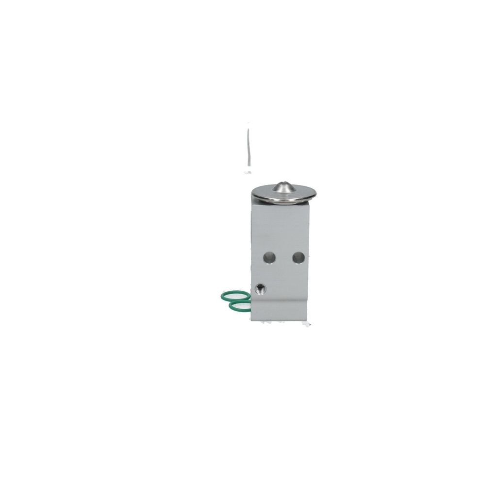 BOSCH 1 986 AD5 130 Expanzný ventil klimatizácie