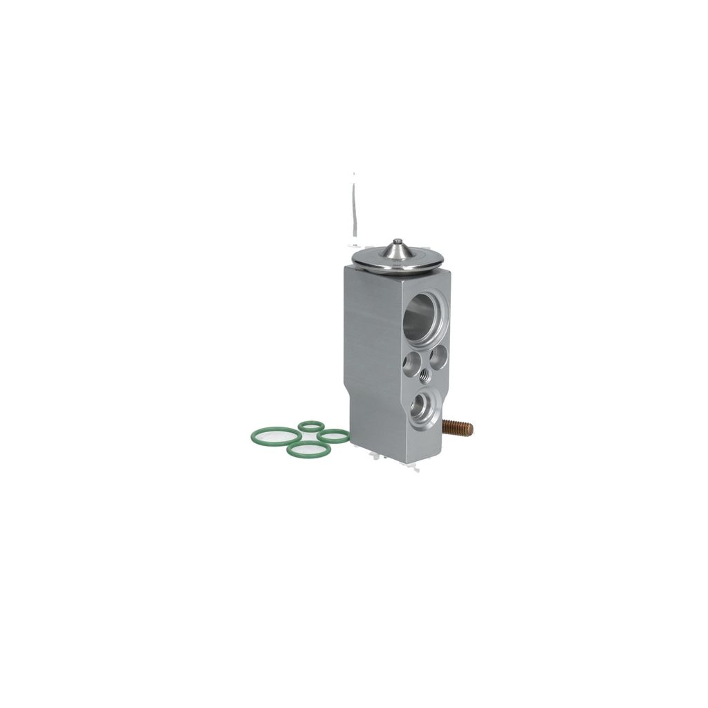 BOSCH 1 986 AD5 135 Βαλβίδα εκτόνωσης, συστ. κλιματ. for CITROËN PEUGEOT