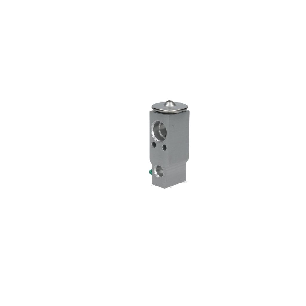 BOSCH 1 986 AD5 137 Expanzný ventil klimatizácie