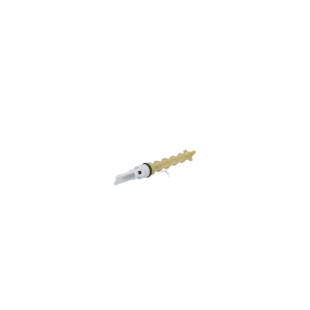 BOSCH 1 986 AD5 149 Injector Nozzle, expansion valve for OPEL VOLVO VOLVO (CHANGAN) VW