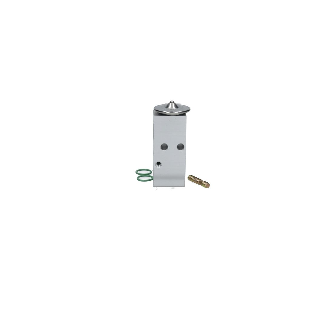 BOSCH 1 986 AD5 156 Expanzný ventil klimatizácie