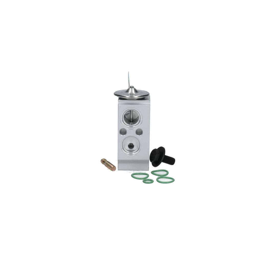 BOSCH 1 986 AD5 180 Expanzný ventil klimatizácie