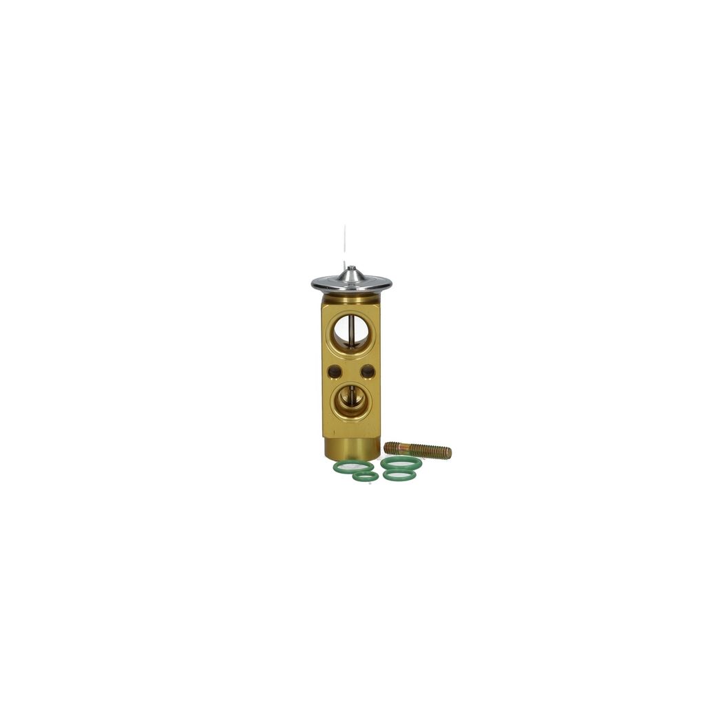 BOSCH 1 986 AD5 191 Expanzný ventil klimatizácie