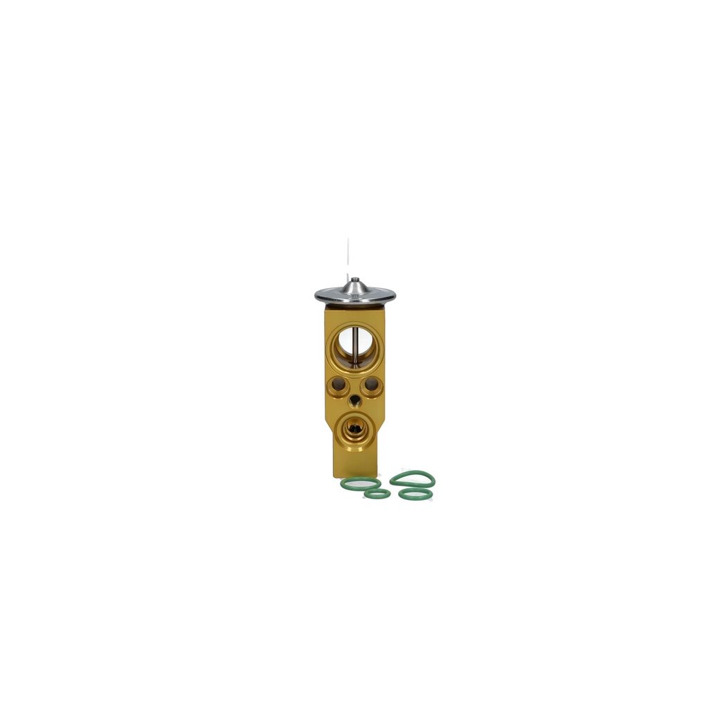 BOSCH 1 986 AD5 194 Expanzný ventil klimatizácie