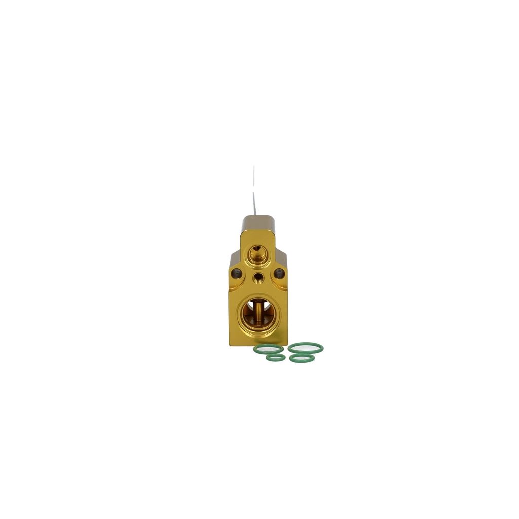BOSCH 1 986 AD5 199 Expanzný ventil klimatizácie