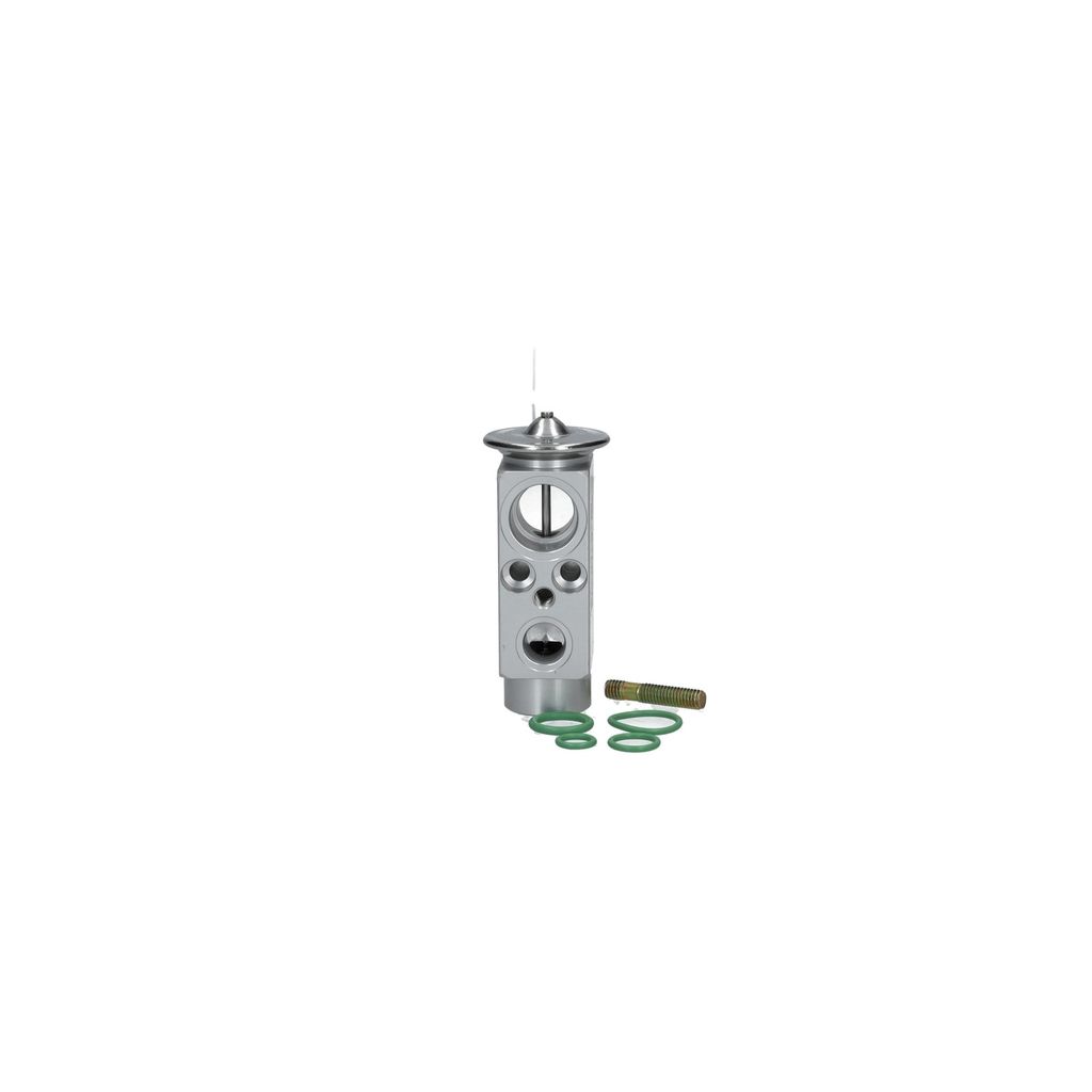 BOSCH 1 986 AD5 202 Expanzný ventil klimatizácie