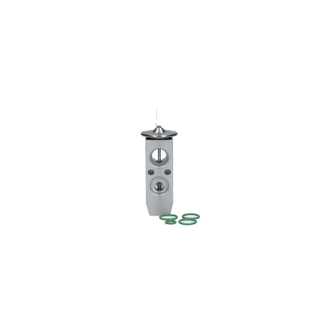 BOSCH 1 986 AD5 206 Expanzný ventil klimatizácie