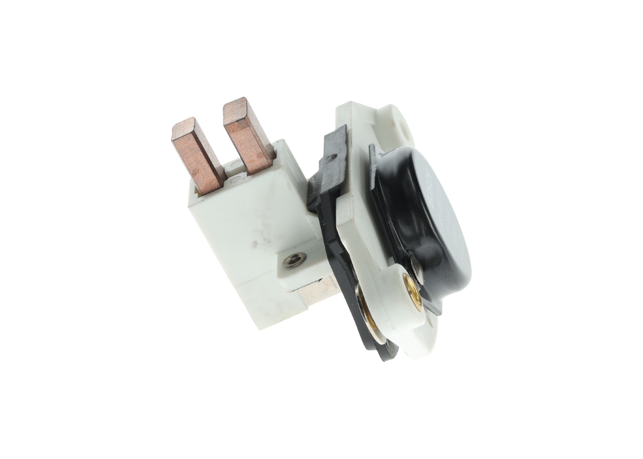 BOSCH 1 986 AE0 007 Generatorregler
