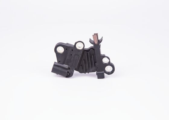 BOSCH 1 986 AE0 046 Dynamoregulator