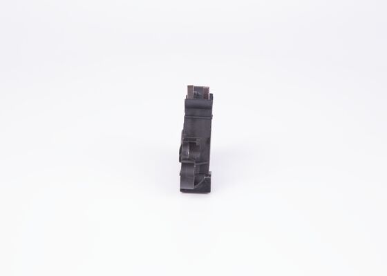 BOSCH 1 986 AE0 046 Dynamoregulator