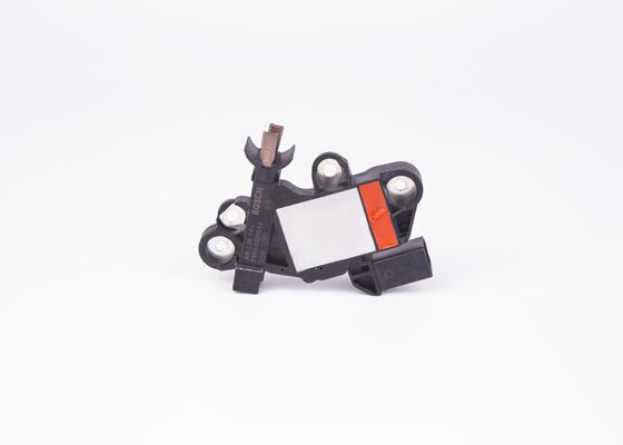 BOSCH 1 986 AE0 046 Dynamoregulator