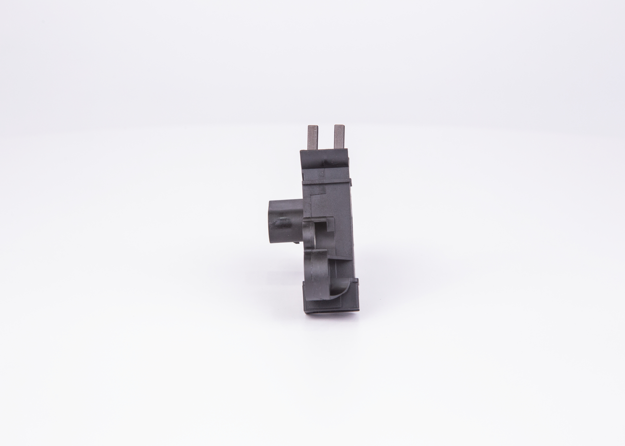 BOSCH 1 986 AE0 047 Dynamoregulator