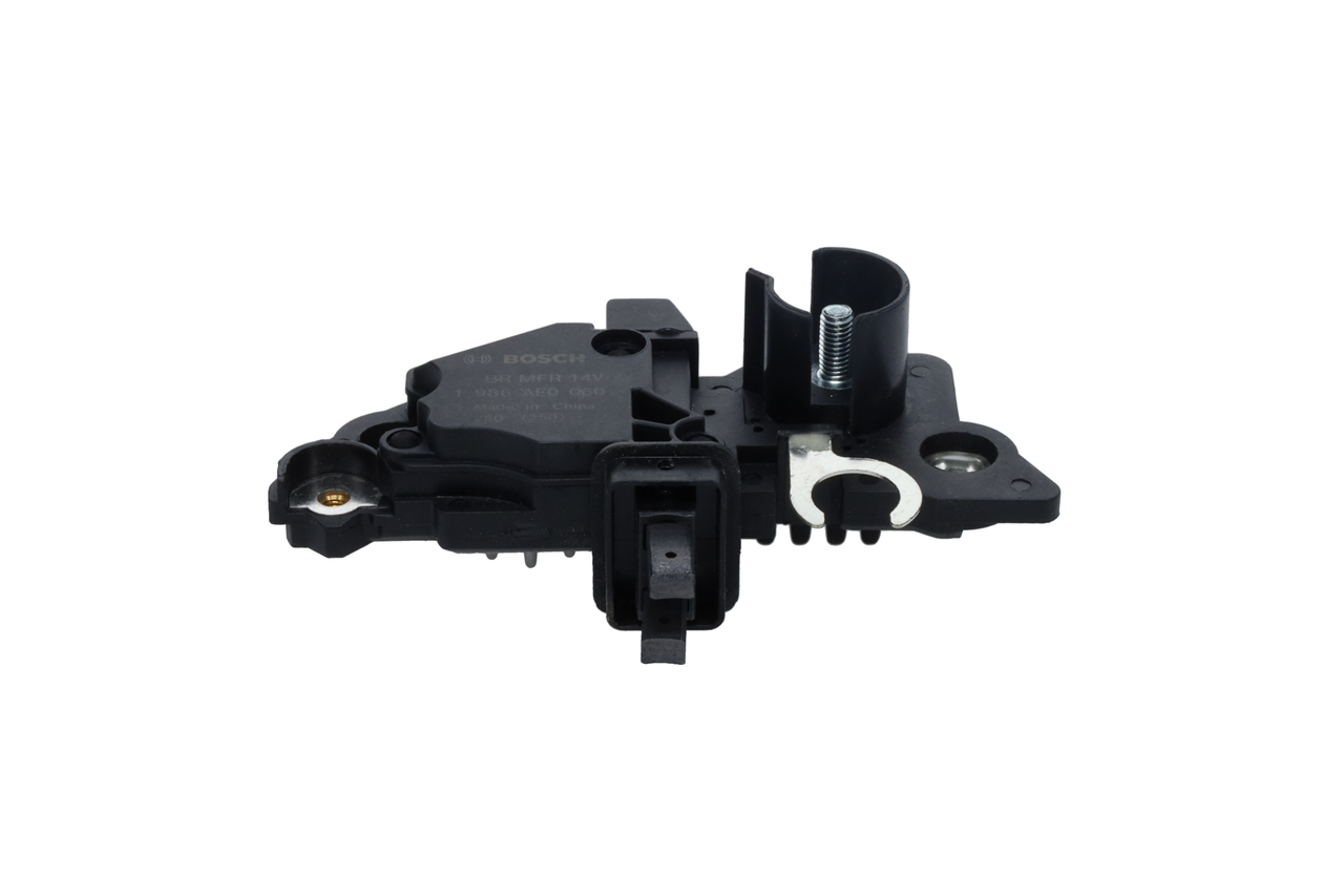 BOSCH 1 986 AE0 060...