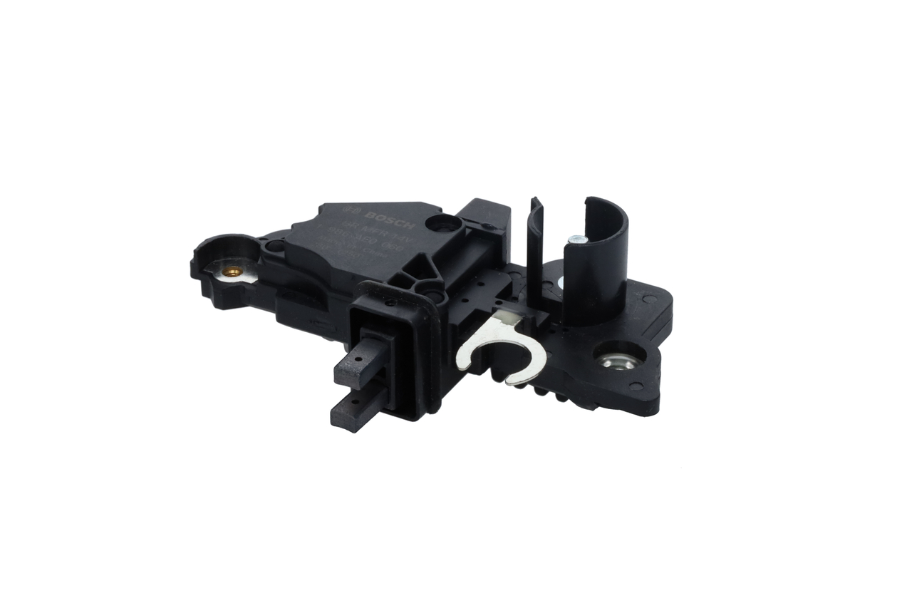 BOSCH 1 986 AE0 060 Generatorregler