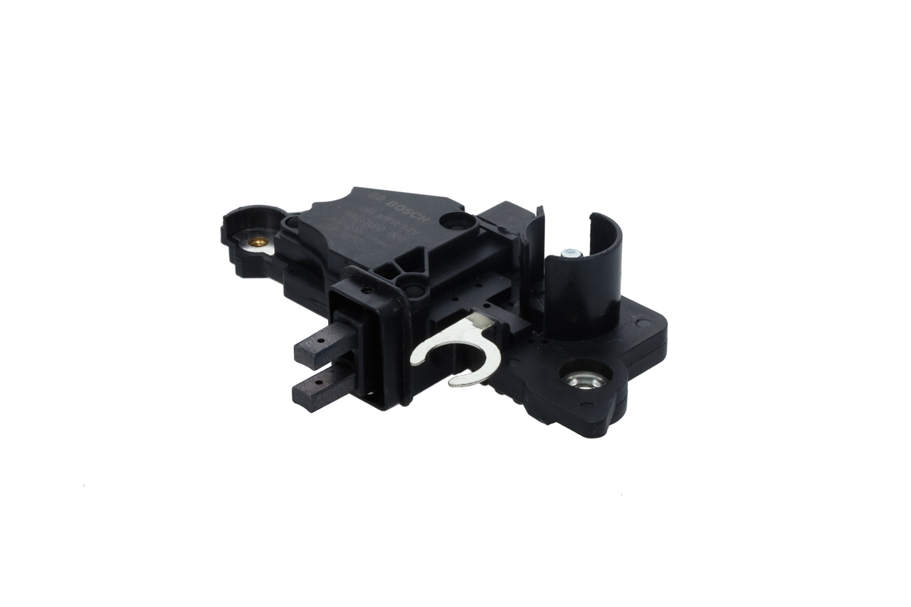 BOSCH 1 986 AE0 060 Generatorregler