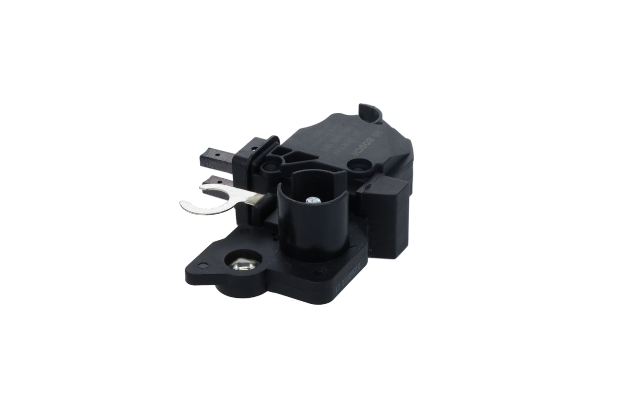 BOSCH 1 986 AE0 060 Generatorregler