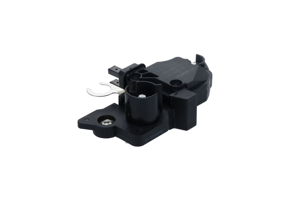 BOSCH 1 986 AE0 060 Generatorregler
