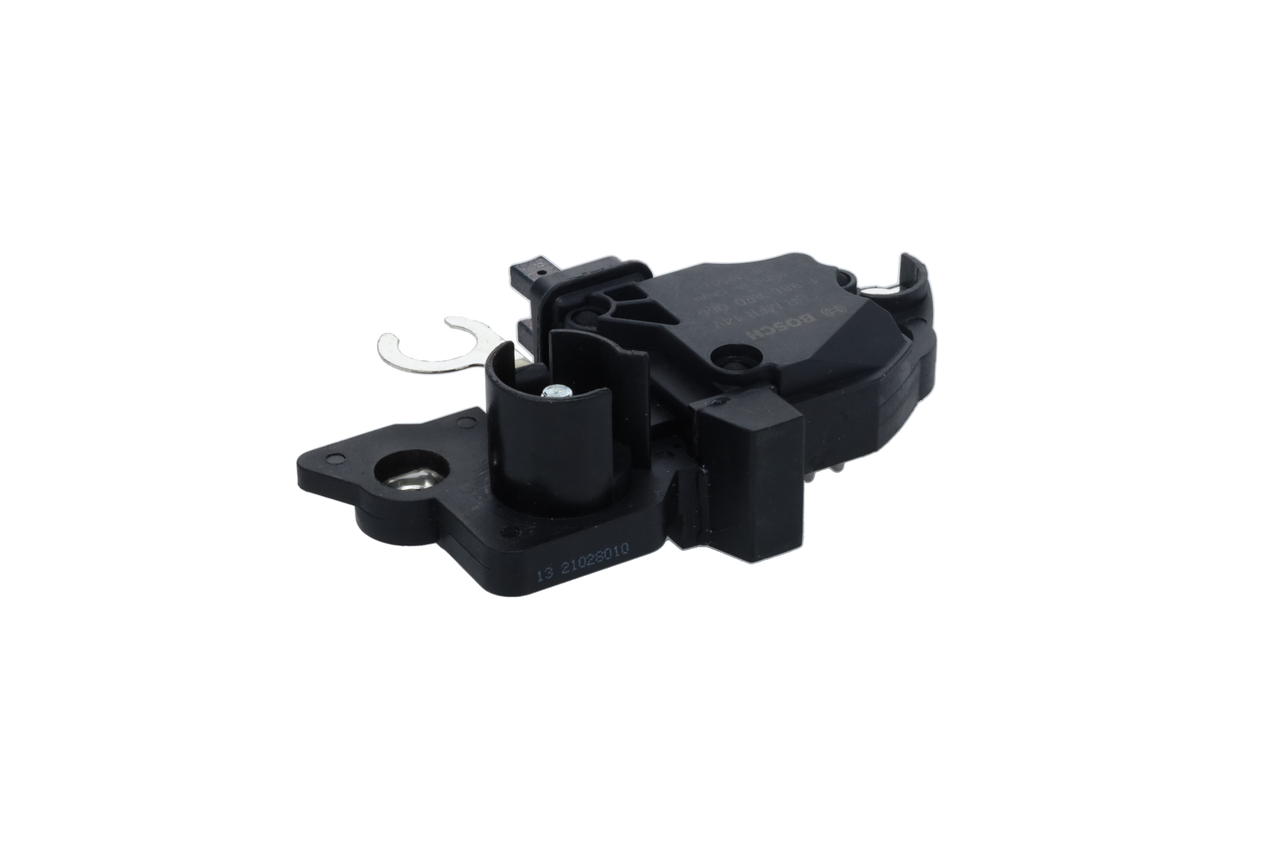 BOSCH 1 986 AE0 060 Generatorregler