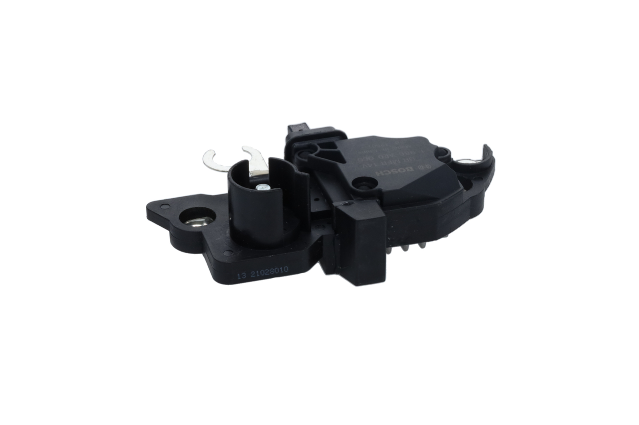 BOSCH 1 986 AE0 060 Generatorregler