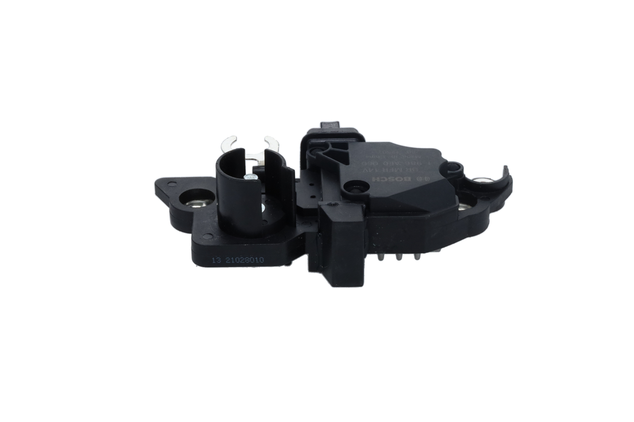 BOSCH 1 986 AE0 060 Generatorregler