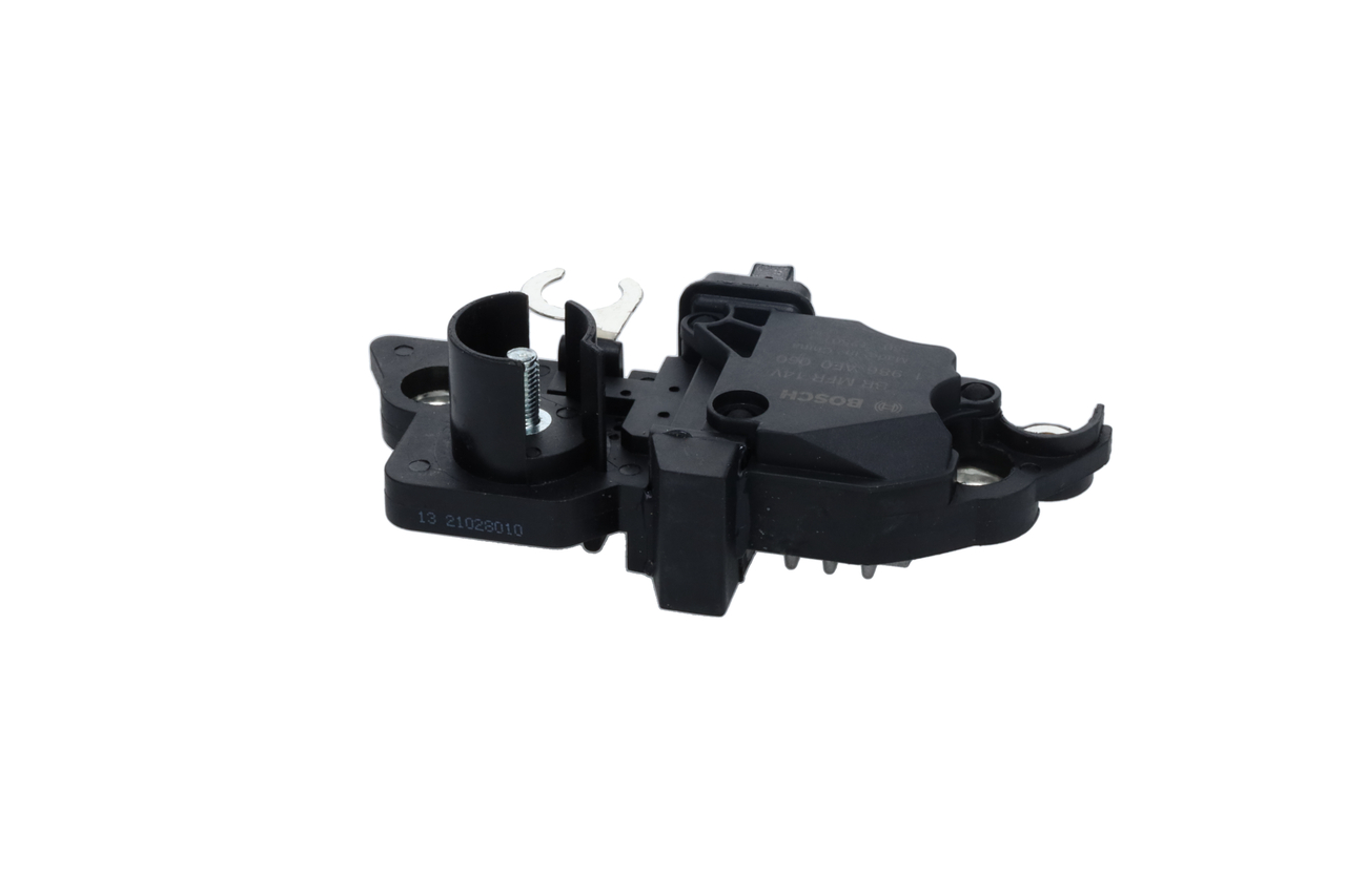 BOSCH 1 986 AE0 060 Generatorregler