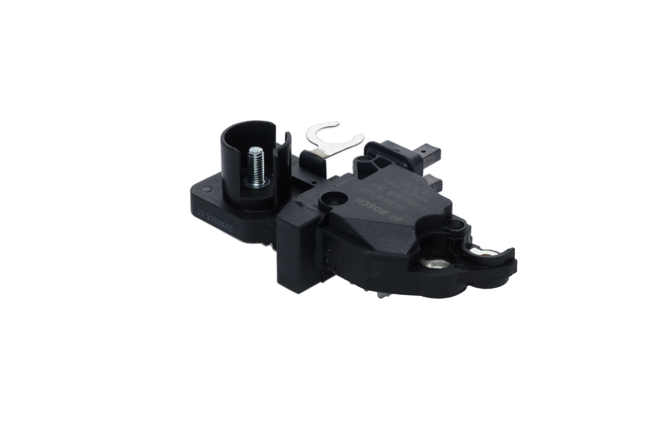 BOSCH 1 986 AE0 060 Generatorregler