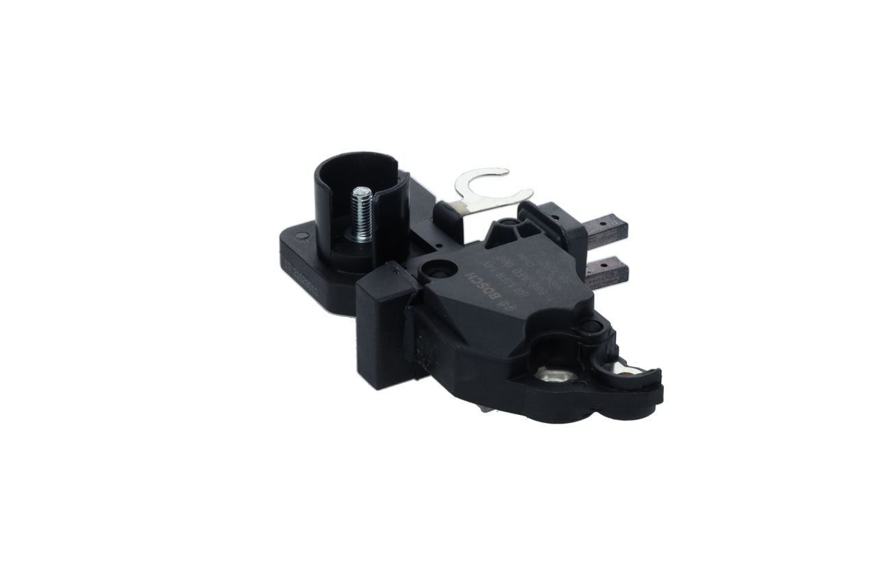 BOSCH 1 986 AE0 060 Generatorregler