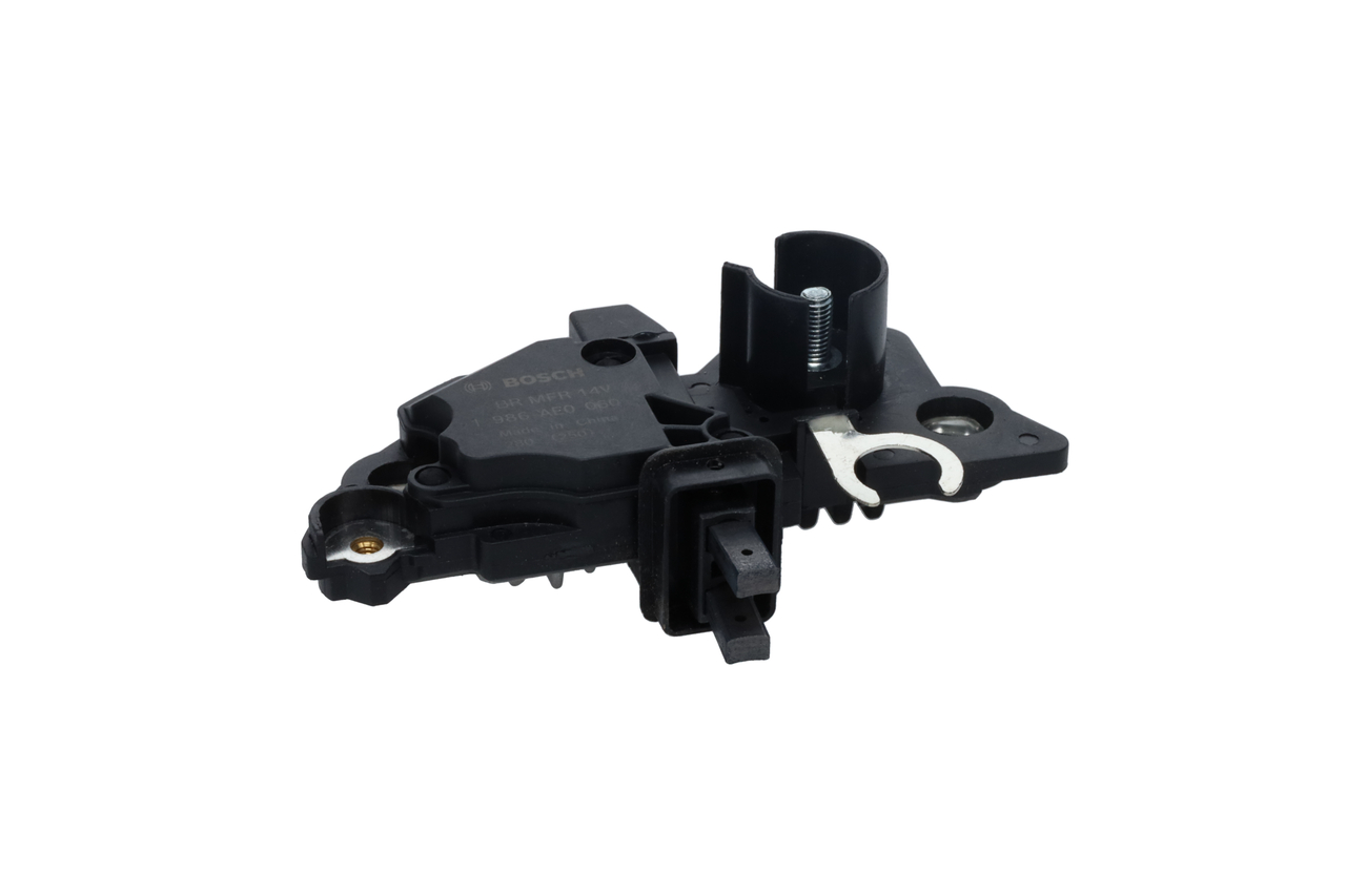 BOSCH 1 986 AE0 060 Generatorregler