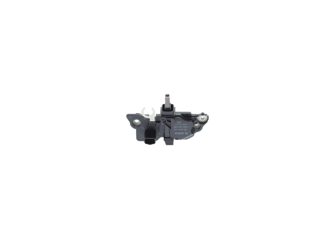 BOSCH 1 986 AE0 086 Generatorregler