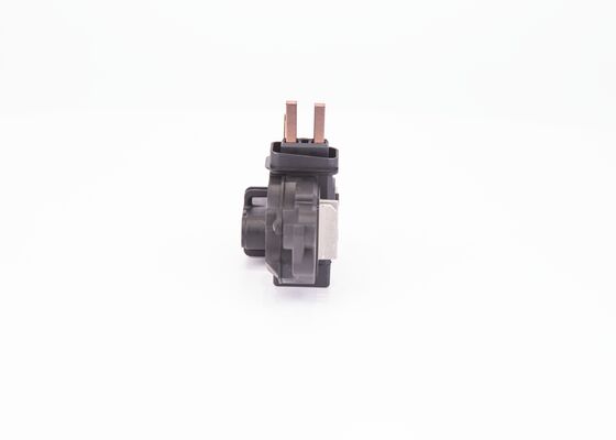 BOSCH 1 986 AE0 105 Dynamoregulator