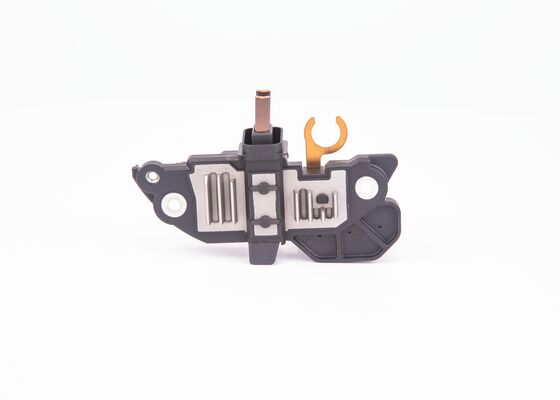 BOSCH 1 986 AE0 105 Dynamoregulator