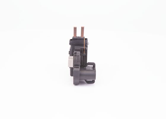 BOSCH 1 986 AE0 105 Dynamoregulator