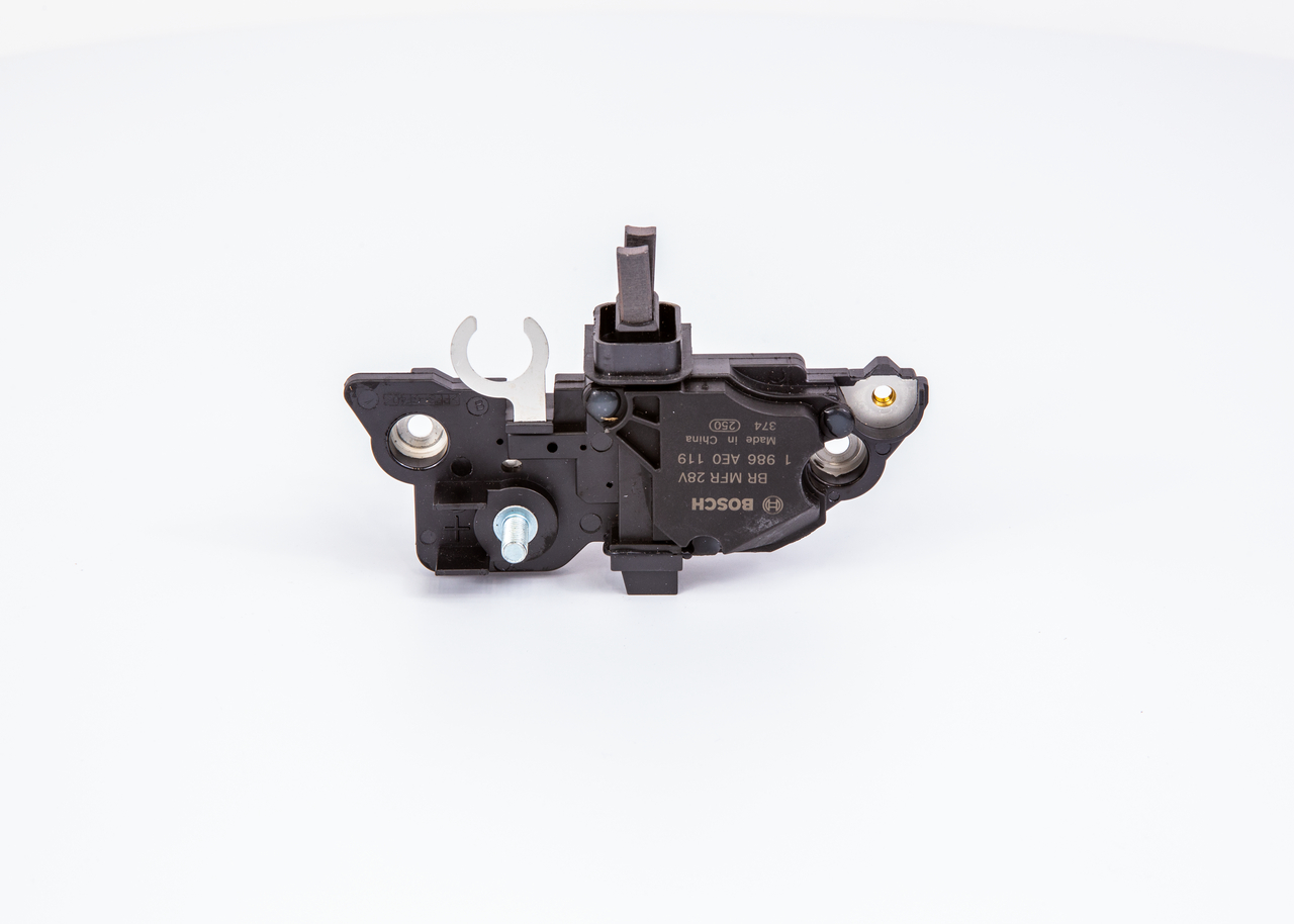 BOSCH 1 986 AE0 119...