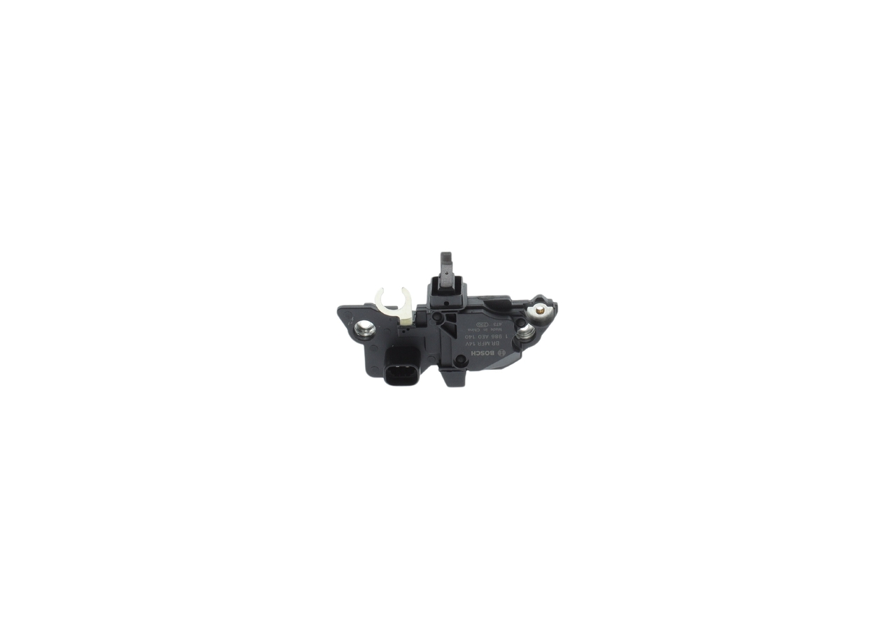 BOSCH 1 986 AE0 140 Generatorregler