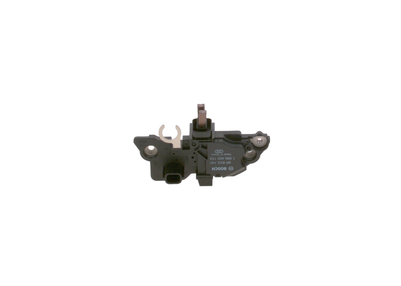 BOSCH 1 986 AE0 154 Generatorregler