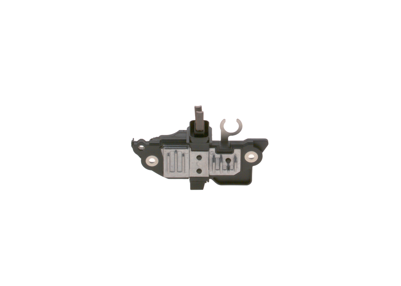 BOSCH 1 986 AE0 154 Generatorregler