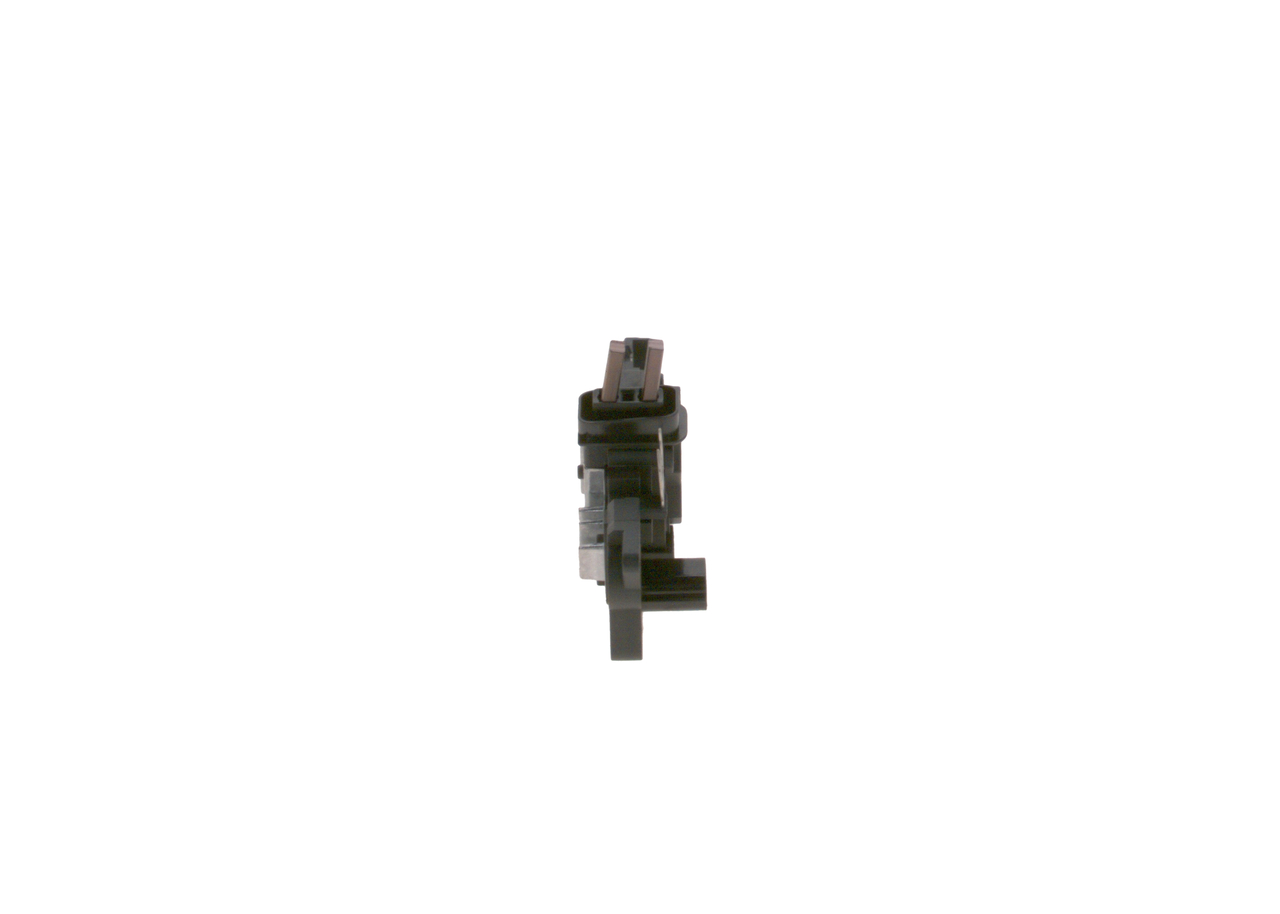 BOSCH 1 986 AE0 154 Generatorregler
