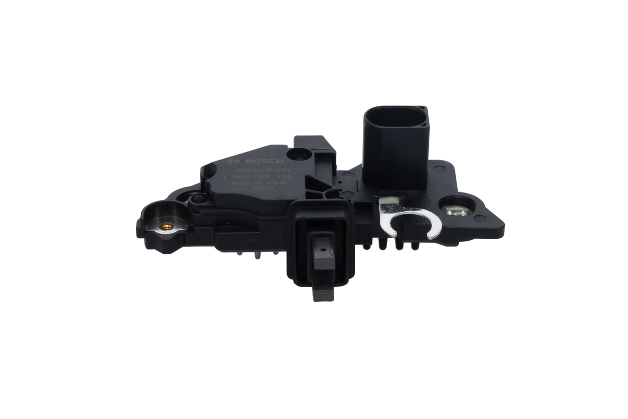 BOSCH 1 986 AE0 155 Generatorregler