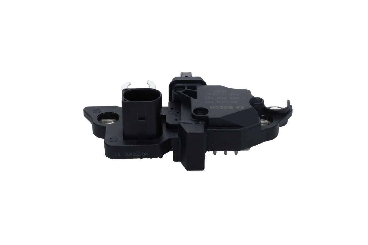 BOSCH 1 986 AE0 155 Generatorregler
