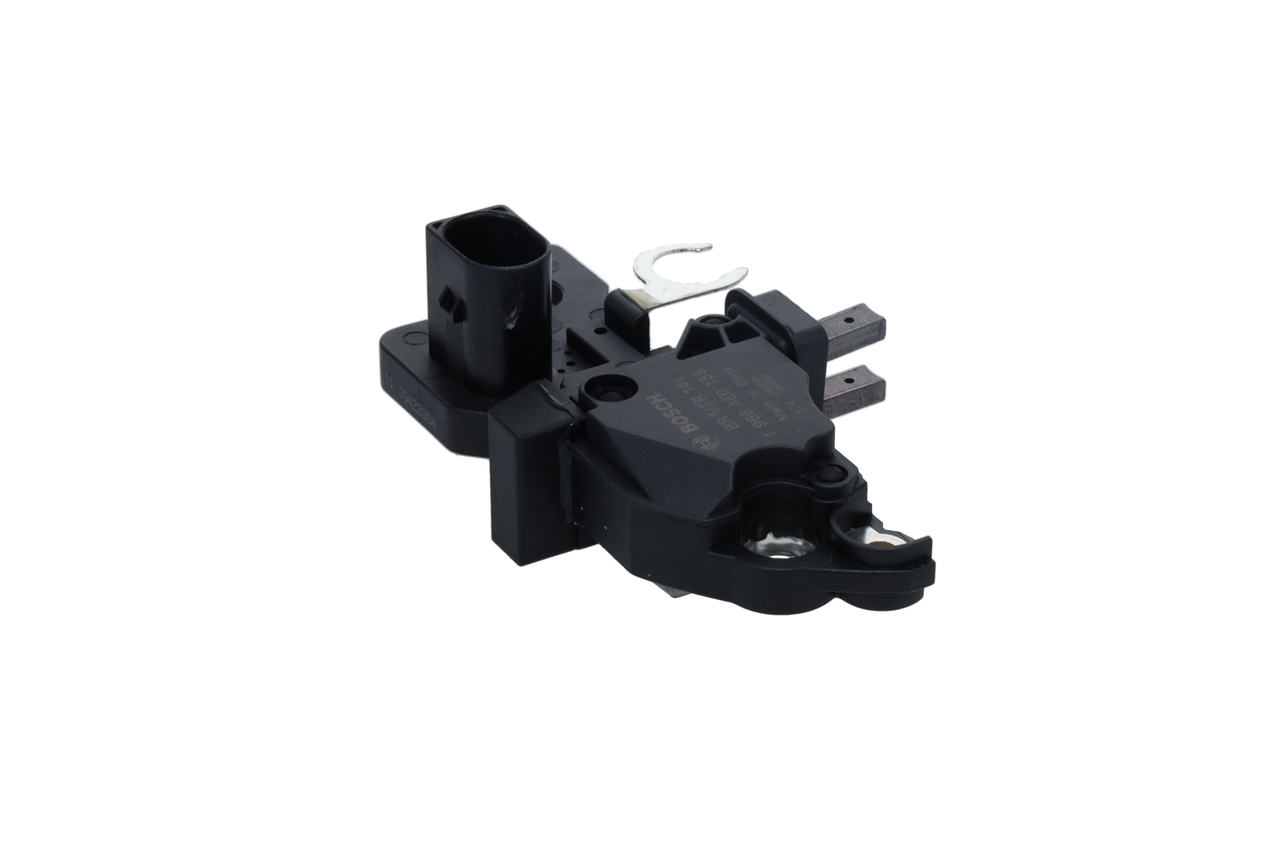 BOSCH 1 986 AE0 155 Generatorregler
