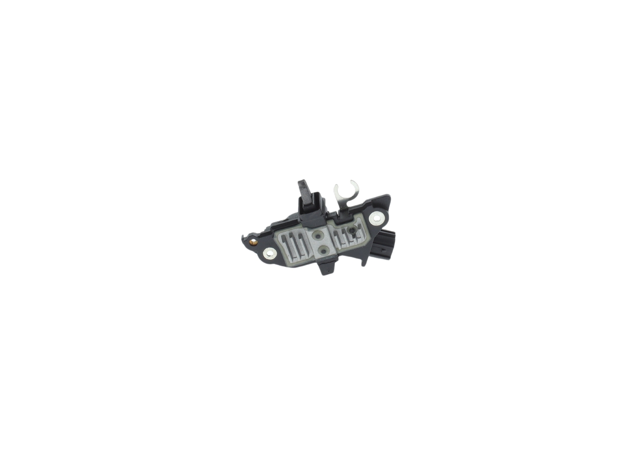 BOSCH 1 986 AE0 159 Generatorregler
