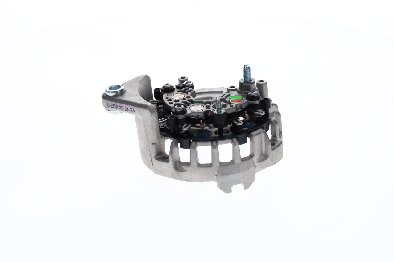 BOSCH 1 986 AE0 232 Gleichrichter, Generator