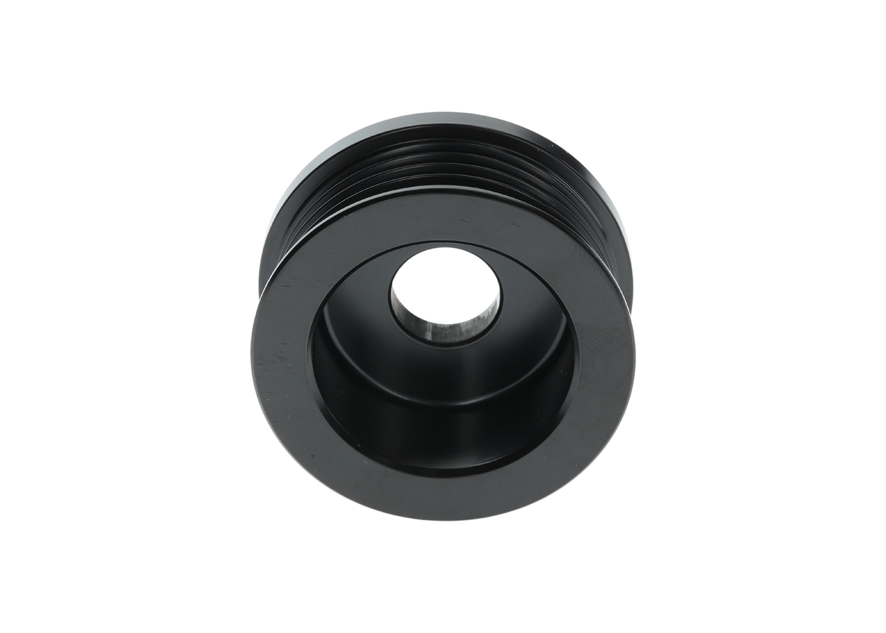 Belt Pulley, alternator