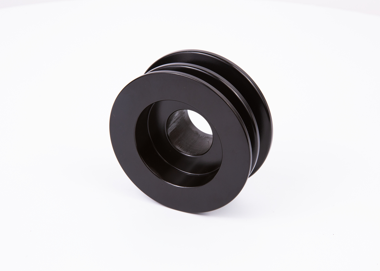 Belt Pulley, alternator