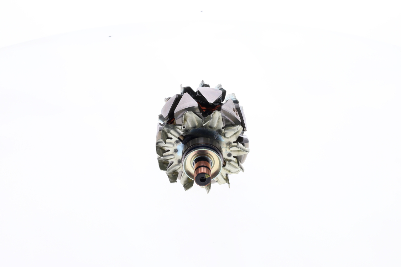 BOSCH 1 986 AE0 715 Läufer, Generator