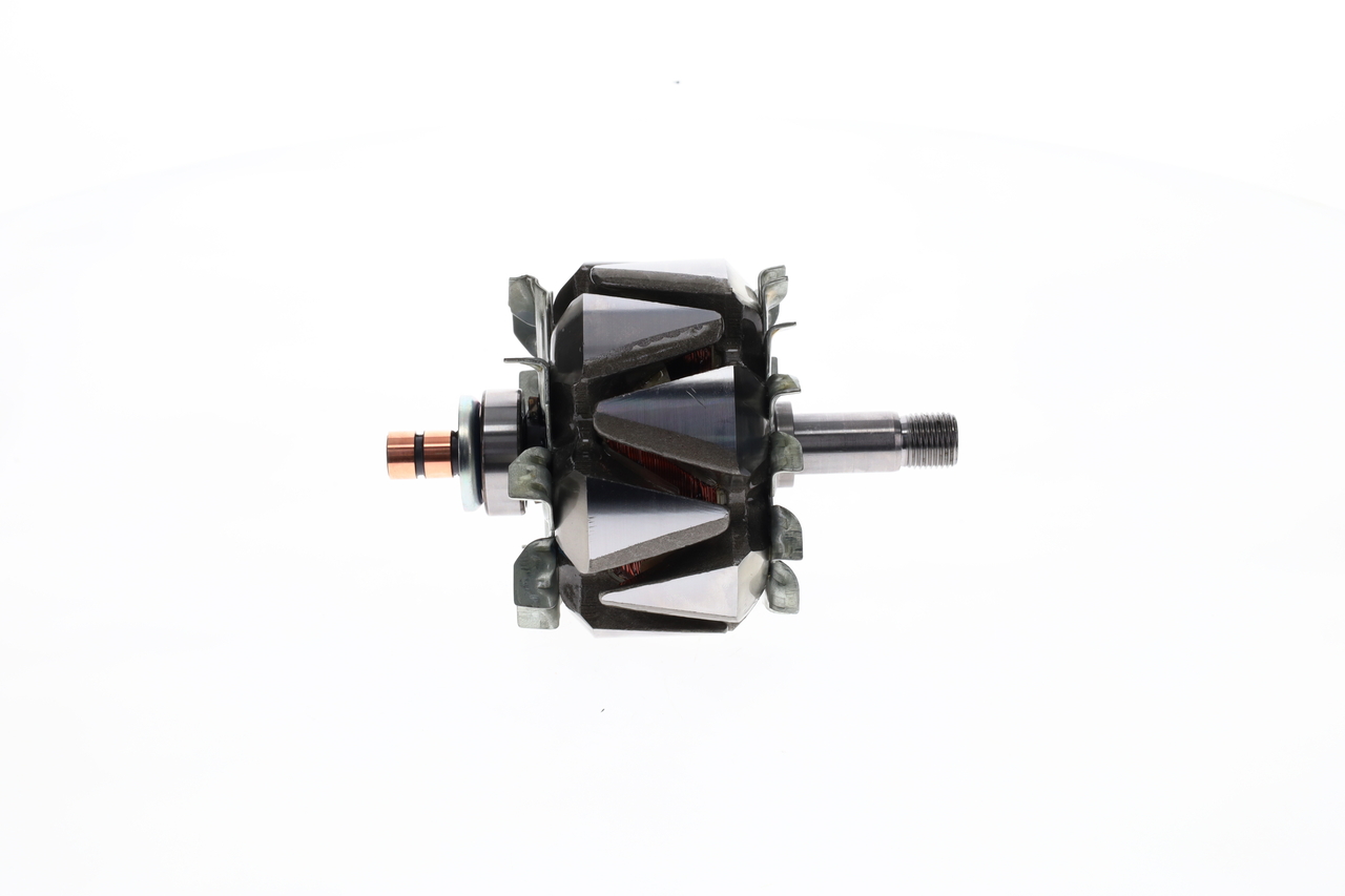 BOSCH 1 986 AE0 717 Läufer, Generator