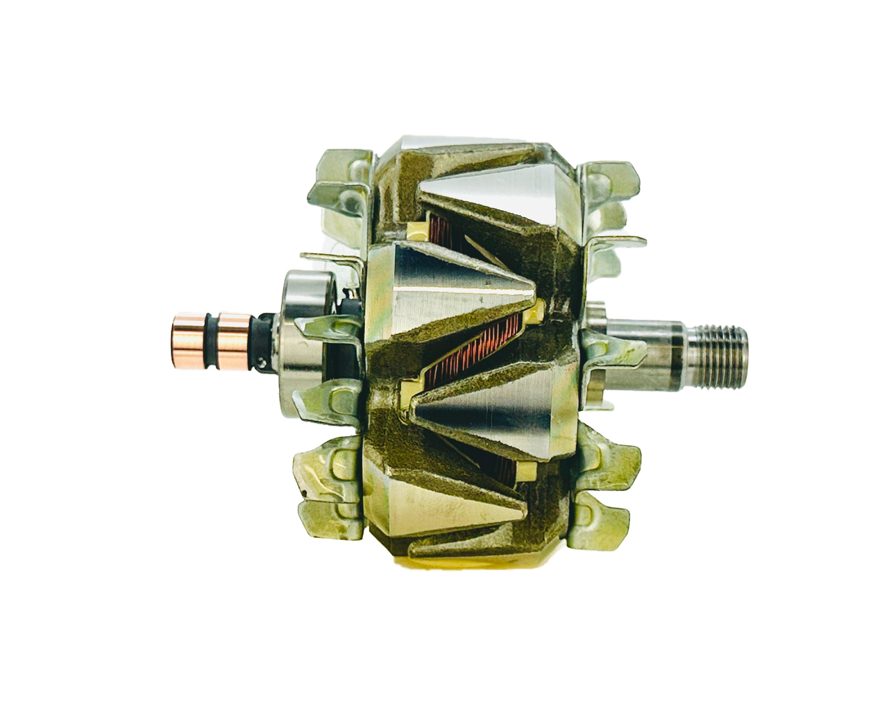 BOSCH 1 986 AE0 779 Läufer, Generator